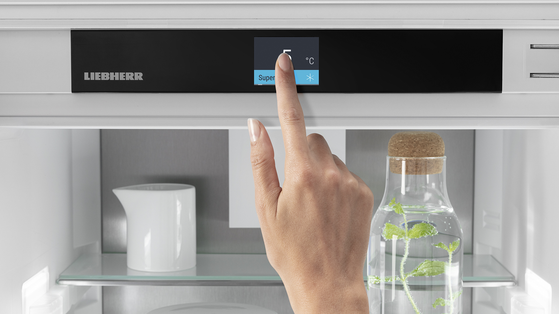 3mamaページ ZX Spectrum Sizif-512 MAŁY DIY - wszystkie części > MUMIO - ZX